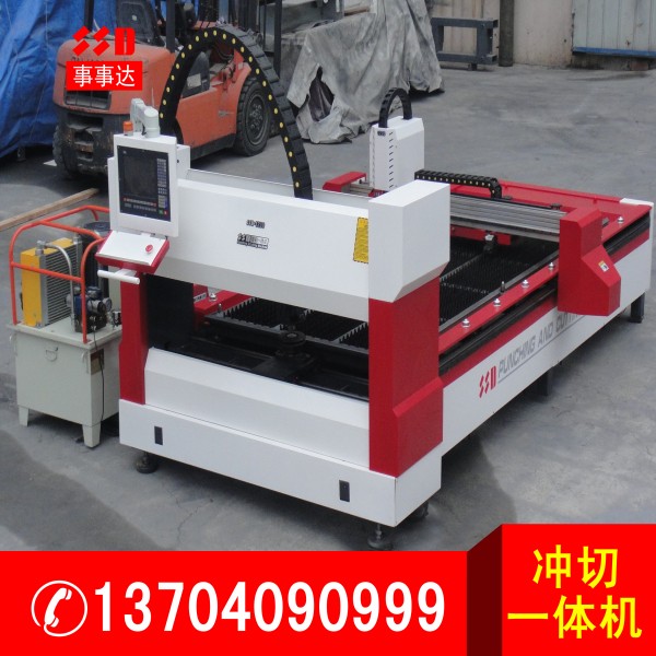廣告數(shù)控沖割一體機.jpg